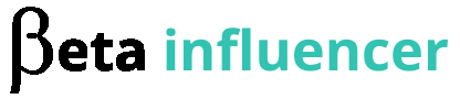 Logo Beta