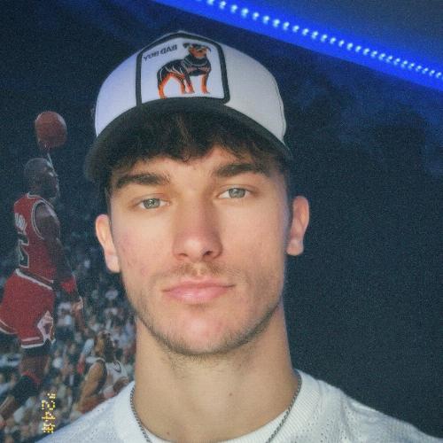 Sebaslak
