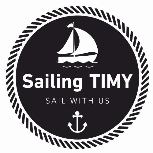 SailingTimy