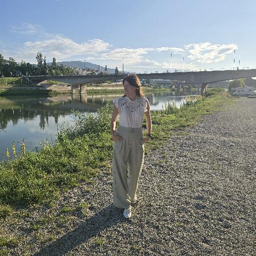 Just_ajda