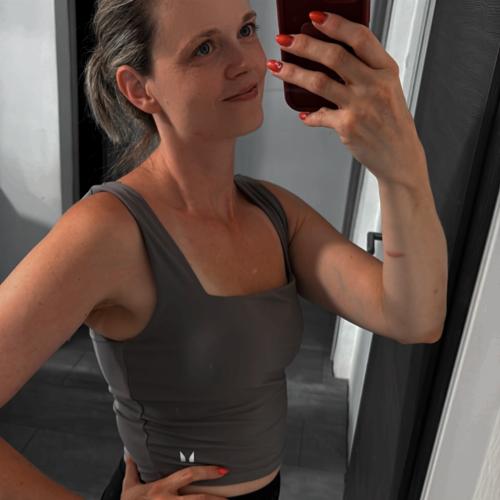 fitmeal_slovenija
