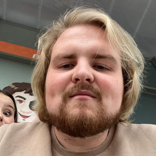 juretrsanblond